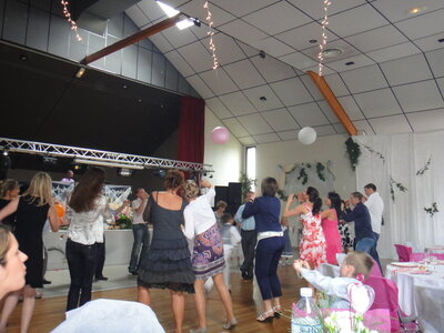Mariage 16 juin 2012, DSC01094