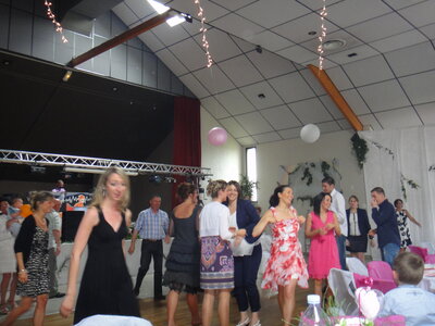 Mariage 16 juin 2012, DSC01095