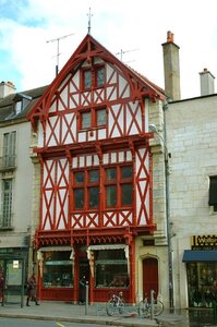 Dijon ., 20135636