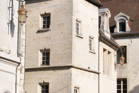 Dijon ., DSC03118
