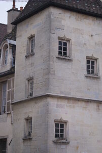 Dijon ., DSC03646