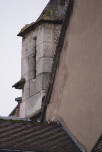Dijon ., DSC03647