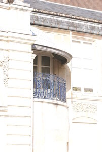Dijon ., DSC03850