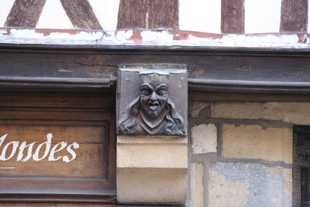 Dijon ., DSC03851