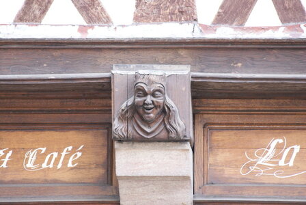 Dijon ., DSC03852