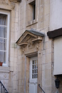 Dijon ., DSC03856