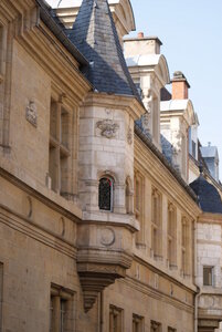 Dijon ., DSC03859