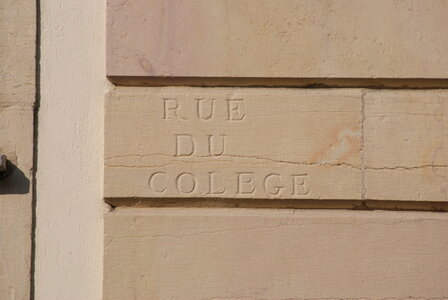 Dijon ., DSC03861