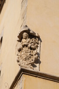 Dijon ., DSC03862