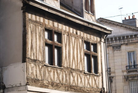 Dijon ., DSC03863