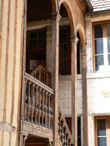 Dijon ., photos didier 057