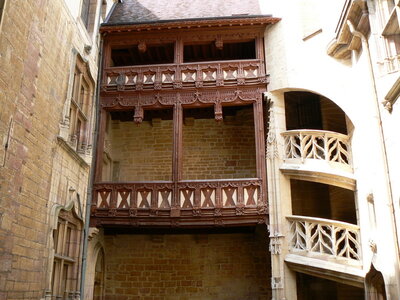 Dijon ., photos didier 059