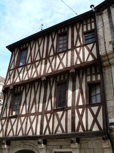 Dijon ., photos didier 073