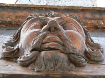 Dijon ., photos didier 074