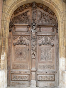 Dijon ., photos didier 127