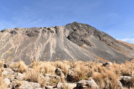 Nevado Toluca décembre 2017, DSC_0035