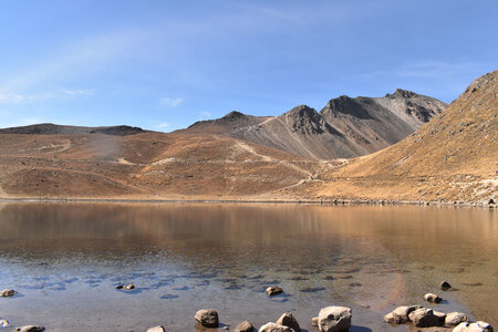 Nevado Toluca décembre 2017, DSC_0040