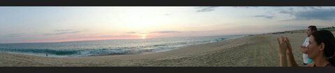 Basse Californie Sud en Automne, IMG-20171014-WA0003