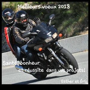 Voeux 2018, IMG_2017-12-28_17-59-21