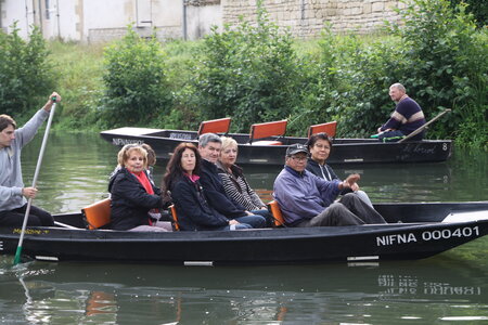 Marais Poitevin 2017, IMG_6615