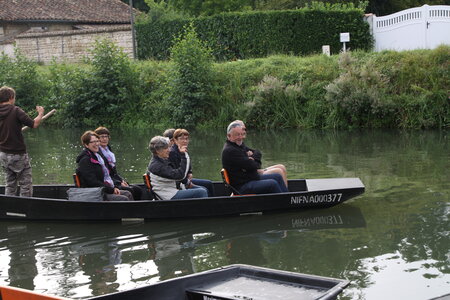 Marais Poitevin 2017, IMG_6617