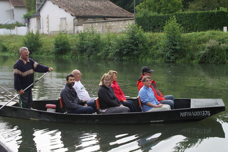 Marais Poitevin 2017, IMG_6618