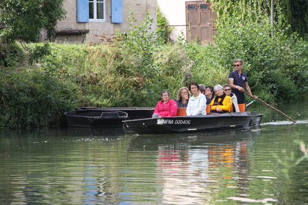 Marais Poitevin 2017, IMG_6627