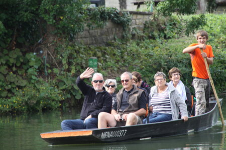 Marais Poitevin 2017, IMG_6631
