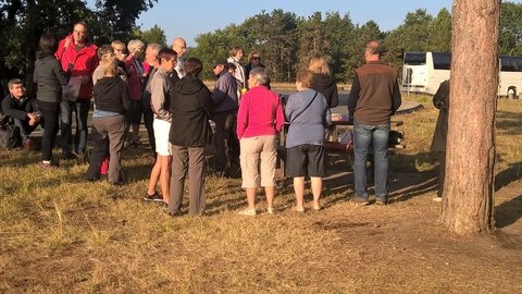 Marais poitevin 2017 -2-, FOTE515