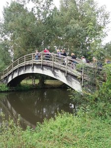 Marais poitevin 2017 -2-, Resized_20170903_122704_1504439756998