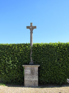 Puisseguin 2017, IMG_9235