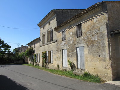Puisseguin 2017, IMG_9242