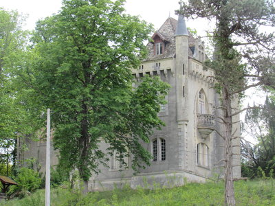 Puisseguin 2017, IMG_9317