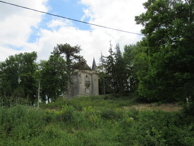Puisseguin 2017, IMG_9319
