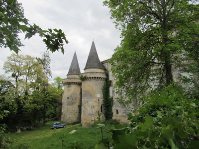 Puisseguin 2017, IMG_9333