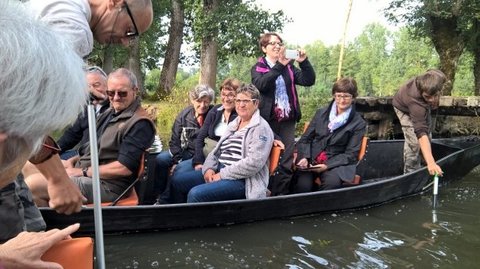 Marais Poitevin /Maria, V__3FDA