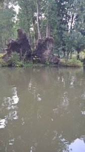 Marais Poitevin /Maria, V__87C6