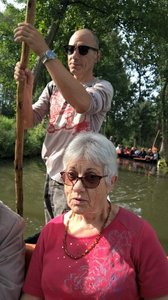 Marais Poitevin /Maria, V__ADFB