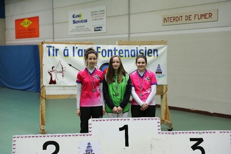 Concours FONTENAY 7 janvier 2018, mms_20180107_191126