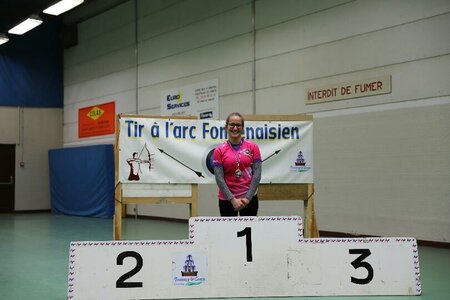 Concours FONTENAY 7 janvier 2018, mms_20180107_191135