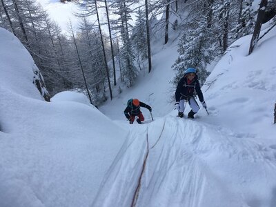 2017-12-30-cascade-glace-ceillac, alpes-aventure-cascade-glace-ceillac-2017-12-30-01