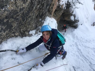 2017-12-30-cascade-glace-ceillac, alpes-aventure-cascade-glace-ceillac-2017-12-30-03
