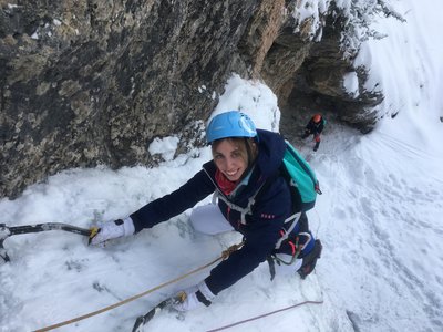 2017-12-30-cascade-glace-ceillac, alpes-aventure-cascade-glace-ceillac-2017-12-30-04