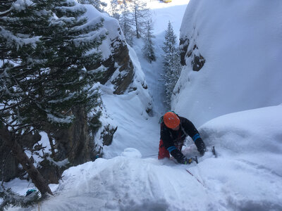 2017-12-30-cascade-glace-ceillac, alpes-aventure-cascade-glace-ceillac-2017-12-30-09
