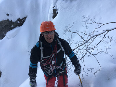 2017-12-30-cascade-glace-ceillac, alpes-aventure-cascade-glace-ceillac-2017-12-30-10