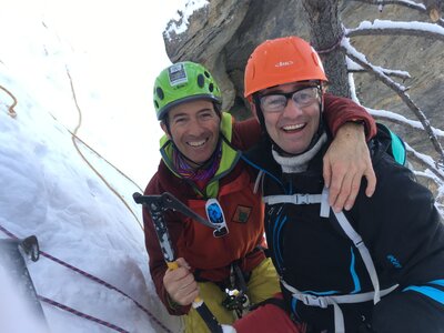 2017-12-30-cascade-glace-ceillac, alpes-aventure-cascade-glace-ceillac-2017-12-30-11