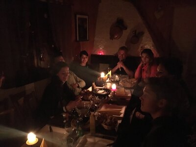 2017-12-30-rando-luge, alpes-aventure-rando-luge-puy-saint-vincent-2017-12-30-01