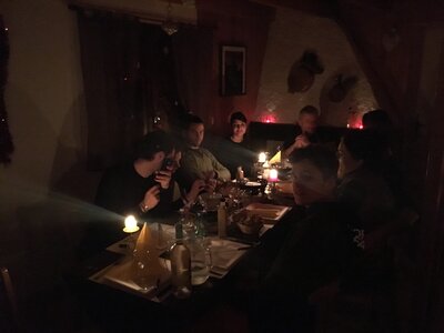 2017-12-30-rando-luge, alpes-aventure-rando-luge-puy-saint-vincent-2017-12-30-02