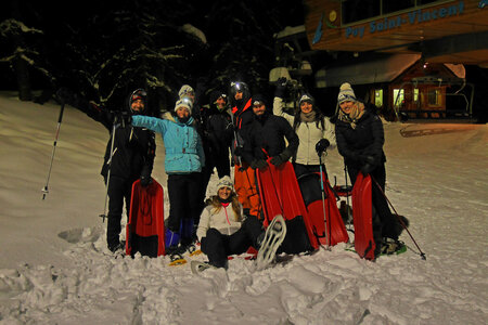 2017-12-30-rando-luge, alpes-aventure-rando-luge-puy-saint-vincent-2017-12-30-06