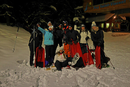 2017-12-30-rando-luge, alpes-aventure-rando-luge-puy-saint-vincent-2017-12-30-07